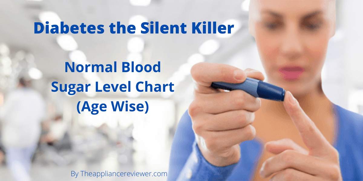 normal-blood-sugar-level-chart-for-adults-children-senior-citizen