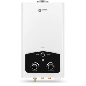 orient-electric-techno-Gas-water-heater