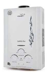 v-guard-safeflo-prime-gas-water-heater